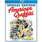 American Graffiti (US) (Blu-ray)