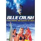 Blue Crush (US) (Blu-ray)