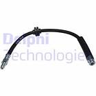 Delphi Auto Parts Bromsslang LH6786