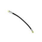 Delphi Auto Parts Bromsslang LH7097