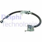 Delphi Auto Parts Bromsslang LH7447