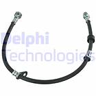 Delphi Auto Parts Bromsslang LH7244