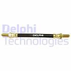 Delphi Auto Parts Bromsslang LH5146