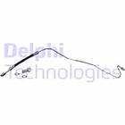 Delphi Auto Parts Bromsslang LH7405