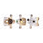 Ferodo Bromsok FCL695186