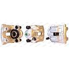 Ferodo Bromsok FCL694656