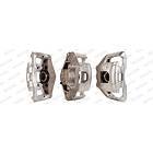 Ferodo Bromsok FCL695023