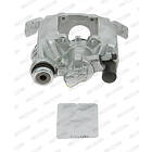 Ferodo Bromsok FCL694101