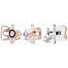 Ferodo Bromsok FCL692644