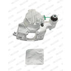 Ferodo Bromsok FCL691405