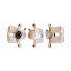Ferodo Bromsok FCL694292