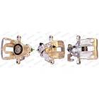 Ferodo Bromsok FCL691922