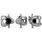 Ferodo Bromsok FCL694525