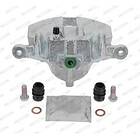 Ferodo Bromsok FCL692059