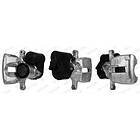 Ferodo Bromsok FCL695003
