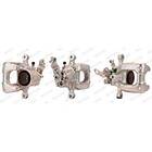 Ferodo Bromsok FCL695001