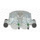 Ferodo Bromsok FCL695092