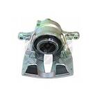 Mapco Bromsok 4650