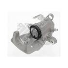 Mapco Bromsok 4676