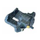 Mapco Bromsok 4117