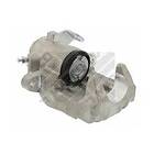 Mapco Bromsok 4864