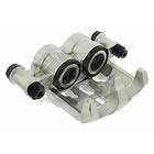 Mapco Bromsok 4062