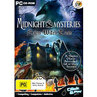 Midnight Mysteries: Salem Witch Trials (PC)