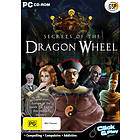 Secrets of the Dragon Wheel (PC)