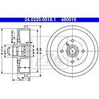 ATE Bromstrumma 24,0220-0018,1