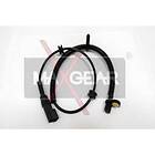 MaxGear Bromsok 82-0702