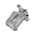 Febi Bromsok BILSTEIN 178150