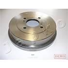 JapKo Bromstrumma 56101C