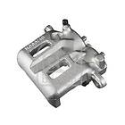 Febi Bromsok BILSTEIN 178138