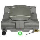 Hella Bromsok 8AC 355 380-491