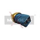 MaxGear Bromsok 82-0764