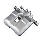 Febi Bromsok BILSTEIN 178200