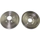 Kavo Parts Bromstrumma BD-8863