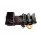 MaxGear Bromsok 82-0799