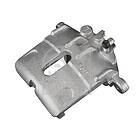Febi Bromsok BILSTEIN 178128