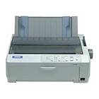 Epson FX-890