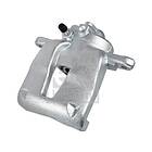Febi Bromsok BILSTEIN 179160