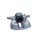 MaxGear Bromsok 82-0900