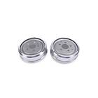 JapKo Bromstrumma 56903C