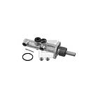 Febi Huvudbromscylinder BILSTEIN 26714