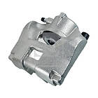 Febi Bromsok BILSTEIN 179267