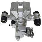 Hella Bromsok 8AC 355 383-121