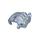 MaxGear Bromsok 82-0806