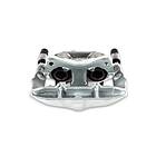 MaxGear Bromsok 82-1029