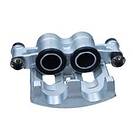 MaxGear Bromsok 82-1110
