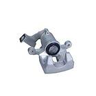 MaxGear Bromsok 82-0760